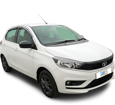 Tata Tiago-img